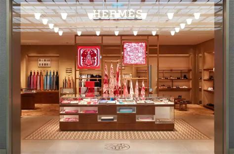 hermes shop marl hamm
